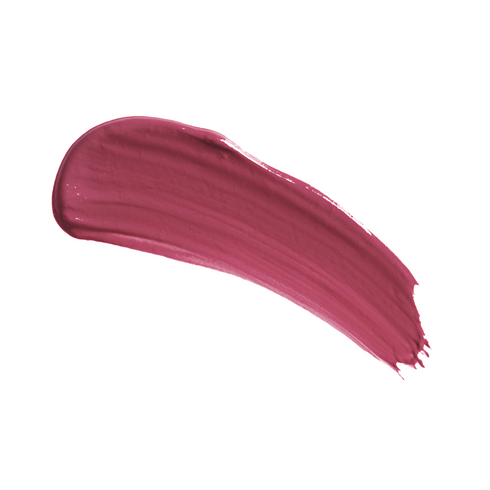 Spekta Transfer Proof Matte Liquid Lipstick 702 Masterpiece Mauve 6ml