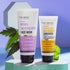 Dr. Sheth's Acne Control Duo