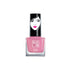 Elle 18 Nail Pops Nail Color | Pack Of 25ml Each