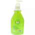 Baidyanath Hand Wash 500ml