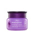 Innisfree Jeju Orchid Eye Cream