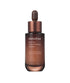 Innisfree Black Tea Youth Enhancing Ampoule