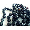 Sulemani Mala 108 + 1 Beads