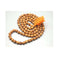 Chandan Mala 108 + 1 Beads