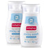 Babyhug Milk Protein Formula Daily Head To Toe Milky Wash