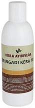 Birla Ayurveda Neelibhrungaadi Kera Thailam