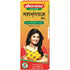 Baidyanath Mahabhringraj Tel