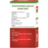 Baidyanath (Nagpur) Guduchyadi (Giloy) Ghan Bati 60 tablets