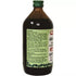 Baidyanath Abhayarishta 450 ml Liquid