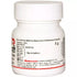 Baidyanath Akik Pishti 5g