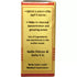 Baidyanath Brahmi Bati(SwMoKeYu) 10Tablet