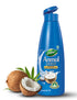 Dabur Anmol Gold Pure Coconut Oil Narrow Mouth