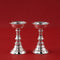 Pure Silver Diya/lamp 30.8g