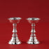 Pure Silver Diya/lamp 30.8g