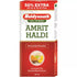 Baidyanath Amrit Haldi 30ml