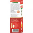 Baidyanath Amrit Haldi 30ml