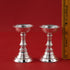 Pure Silver Diya/lamp 30.8g