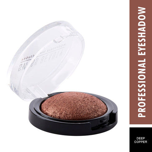 Swiss Beauty Professional Eyeshadow 3.5g