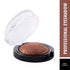 Swiss Beauty Professional Eyeshadow 3.5g
