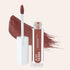 Just Herbs Herb-enriched Matte Liquid Lipstick 2ml