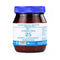 Lord's Homeopathy Bio-Combination 25 Tablets