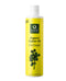 Organic Harvest Kumkumadi Oil With Saffron