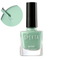 Spekta Gel Shine Nail Polish 11 So Woke Mint Green