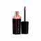 Manish Malhotra Liquid Matte Lipstick Night Aura