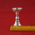 Pure Silver Diya/lamp 30.8g
