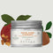 Juicy Chemistry Kokum, Myrrh & Hazelnut Hand & Foot Cream 30g