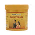 Herbal Canada Avipattikar Churan 100gm