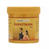 Herbal Canada Avipattikar Churan 100gm
