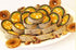 Sweet Magic Foods Kargil Roll