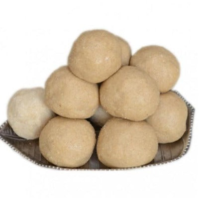 Sweet Magic Foods Sunnundalu