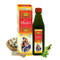 Herbal Canada Musli The Power Ras 500ml
