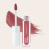 Just Herbs Herb-enriched Matte Liquid Lipstick 2ml