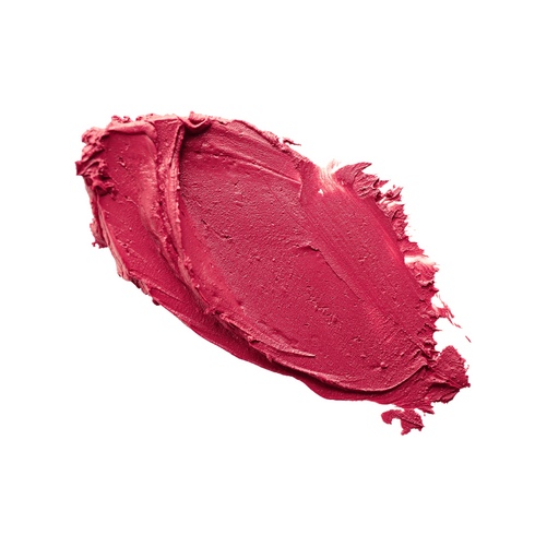 Spekta Transfer Proof Matte Liquid Lipstick 701 Starlet 6ml Berry Red
