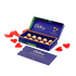 Cadbury Studio Signature Pralines Valentine's Gifts Gianduja
