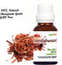 Naturoman Sandalwood Pure and Natural Essential Oil bottle of 100 ml Oil
