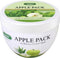 Bakson Apple Pack 150g