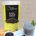D-Alive Honestly Organic Basil Seeds