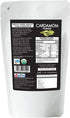 D-Alive Honesty Organic Cardamom Powder