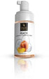 Good Vibes Hydrating Foaming Face Wash - Peach 150ml