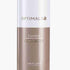 Oriflame Optimals Even Out Foaming Cleanser