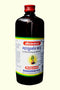 Baidyanath Mahasudarshan Kadha 450ml