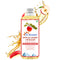 Dr. Morepen Apple Cider Vinegar with 2X Mother 500ml