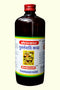 Baidyanath Punarnavadi Kwath 450ml