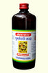 Baidyanath Punarnavadi Kwath 450ml