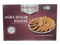 Patanjali Agra Sugar Gajjak 400g