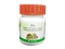Patanjali Vridhivadhika Vati